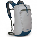 Osprey 小鹰 Daylite Cinch 日光 中性款户外双肩包 15L