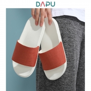 DAPU 大朴 情侣拖鞋
