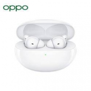 OPPO Enco Free2 无线蓝牙耳机
