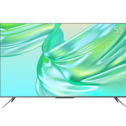 预售！SKYWORTH 创维 55M3 Pro 液晶平板电视 55英寸