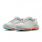 UNDER ARMOUR 安德玛 3021956 HOVR Machina 女款轻便跑鞋