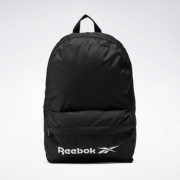 3日0点！Reebok 锐步 ACT CORE LL BKP GQ0973 男女款背包