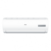 Haier 海尔 KFR-35GW/06EDS811.5匹 变频新1级能效 家用空调