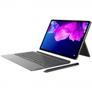 Lenovo 联想 小新 Pad 11英寸平板电脑 4GB+64GB WiFi版