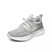 SKECHERS 斯凯奇 232155 男子运动鞋