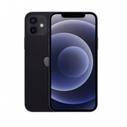 京喜app：Apple 苹果 iPhone 12 5G智能手机 128GB