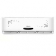 KONKA 康佳 白玉系列 KFR-23GW/DYG01-E3 三级能效 壁挂式空调 小1匹
