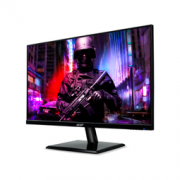 acer 宏碁 Acer EG240Y P 23.8英寸IPS小金刚电竞显示器（165Hz、2ms、HDR10）