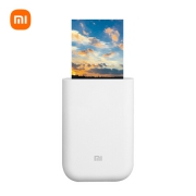 28日0点：MI 小米 XMKDDYJHT 口袋照片打印机