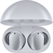 10点开始：Redmi 红米 AirDots 3 Pro 真无线蓝牙耳机