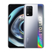 25日0点：realme 真我 Q3 5G智能手机 8GB+128GB