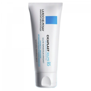 PLUS会员：LA ROCHE-POSAY 理肤泉 B5舒缓修复霜 100ml*3件