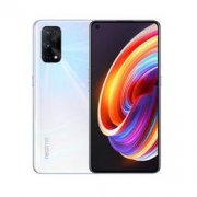 realme 真我 X7 Pro 5G智能手机 8GB+128GB 幻梦白
