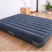 INTEX 充气床垫 76*191*25CM