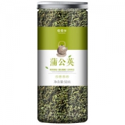 清热降火蒲公英茶 50g