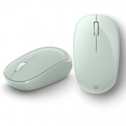 Microsoft 微软 蓝牙5.0 精巧鼠标