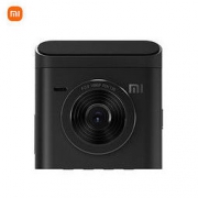 MI 小米 行车记录仪2 单镜头 裸机 1080P