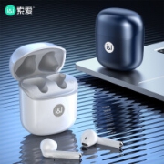 soaiy  索爱  SR2  真无线蓝牙耳机