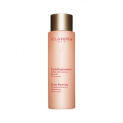 88VIP：CLARINS 娇韵诗 焕颜紧致分龄精华水 200ml