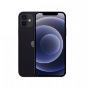 苹果 iPhone 12 双卡双待 128G 全网通 5G手机