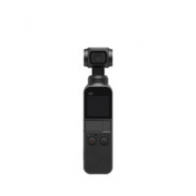 DJI 大疆 灵眸Osmo系列 Pocket 口袋云台相机