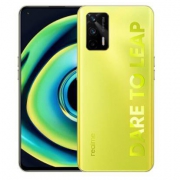 realme 真我 Q3 Pro 5G智能手机 8GB+128GB