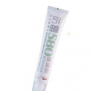 submarine 潜水艇 厨卫封边专用玻璃胶 150ml