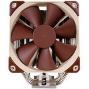 noctua 猫头鹰 NH-U12S 风冷CPU散热器