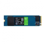 14点开始：Western Digital 西部数据 SN350 M.2 NVMe 固态硬盘 480GB 绿盘