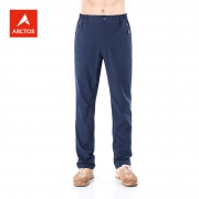 ARCTOS 极星 AGPE11135 男士软壳功能长裤