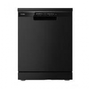 Haier 海尔 晶彩系列 EYW131286BKDU1 洗碗机 13套