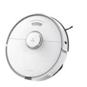 PLUS会员！Roborock 石头 T7S Plus 扫拖一体 扫地机器人