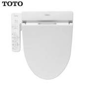 TOTO 东陶 TCF6631CS 智能马桶盖