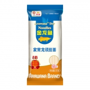 限地区、88VIP：金龙鱼 龙须面 麦芯挂面 1kg *21件