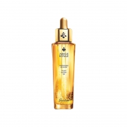 10点、百亿补贴：娇兰（Guerlain ）帝皇蜂姿复原蜜30ml