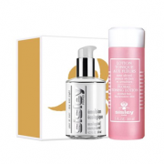 88VIP！sisley 希思黎 全能乳液水润套装