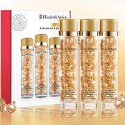 618狂欢预告：Elizabeth Arden 伊丽莎白·雅顿 时空焕活胶囊精华 30粒*3
