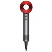 dyson 戴森 Supersonic系列 HD03 电吹风 中国红