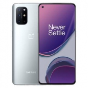 限地区：OnePlus 一加 8T 5G智能手机 12GB+256GB