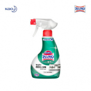 PLUS会员！Kao 花王 魔术灵清洁泡沫 400ml