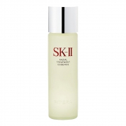 88VIP：SK-II 护肤精华露 神仙水 230ml