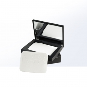 16日0点、88VIP：Nars/娜斯 光透感透明蜜粉饼 10g