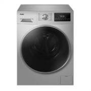 Haier 海尔 EG10014HB939SU1 洗烘一体机 10KG