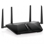 NETGEAR 美国网件 RAX50 AX5400 WiFi6无线路由器 认证翻新
