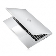 HP 惠普 战66四代 14英寸笔记本电脑（i5-1135G7、16GB、512GB SSD）