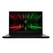 PLUS会员：RAZER 雷蛇 灵刃14 锐龙版 14英寸游戏笔记本（R9-5900HX、16GB、1TB、RTX3070、2K、165Hz）