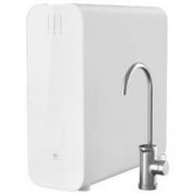 618狂欢预告：MI 小米 MR1053 净水器 1000G