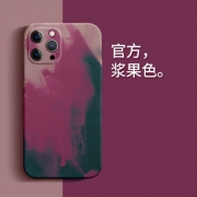 DESALAN 德萨兰 苹果系列保护壳
