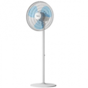 Midea 美的 SAB40A 家用摇头落地扇
