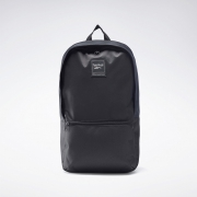 618狂欢预告：Reebok 锐步 BACKPACK FQ5282 男女背包